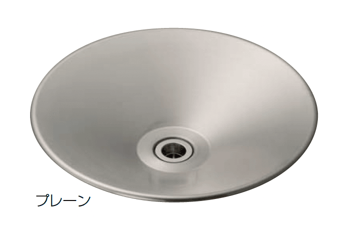 オンリーワンクラブの「サスアートポット」のサブ画像4