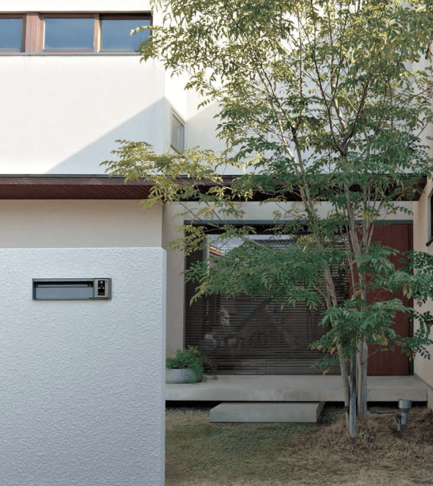 Panasonicの「口金 ユニサス(ブロックスリムタイプ)」