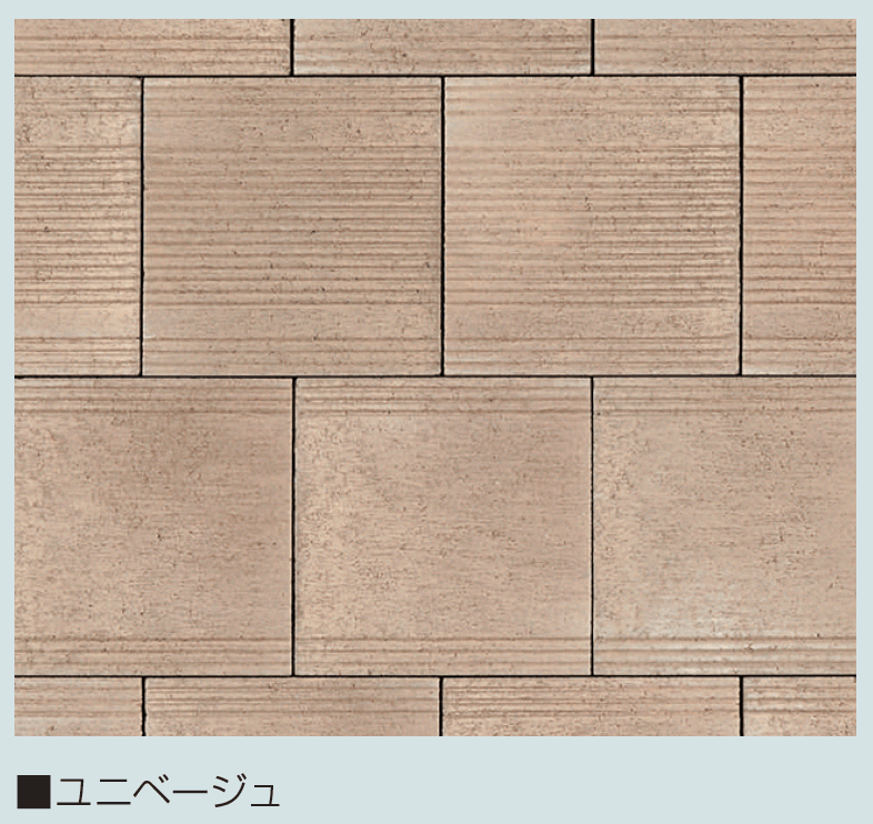 マツオコーポレーションの「ユニドレイン®【2024年版】」のサブ画像4