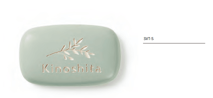 丸三タカギの「サボンタイル【2024年版】」のサブ画像1