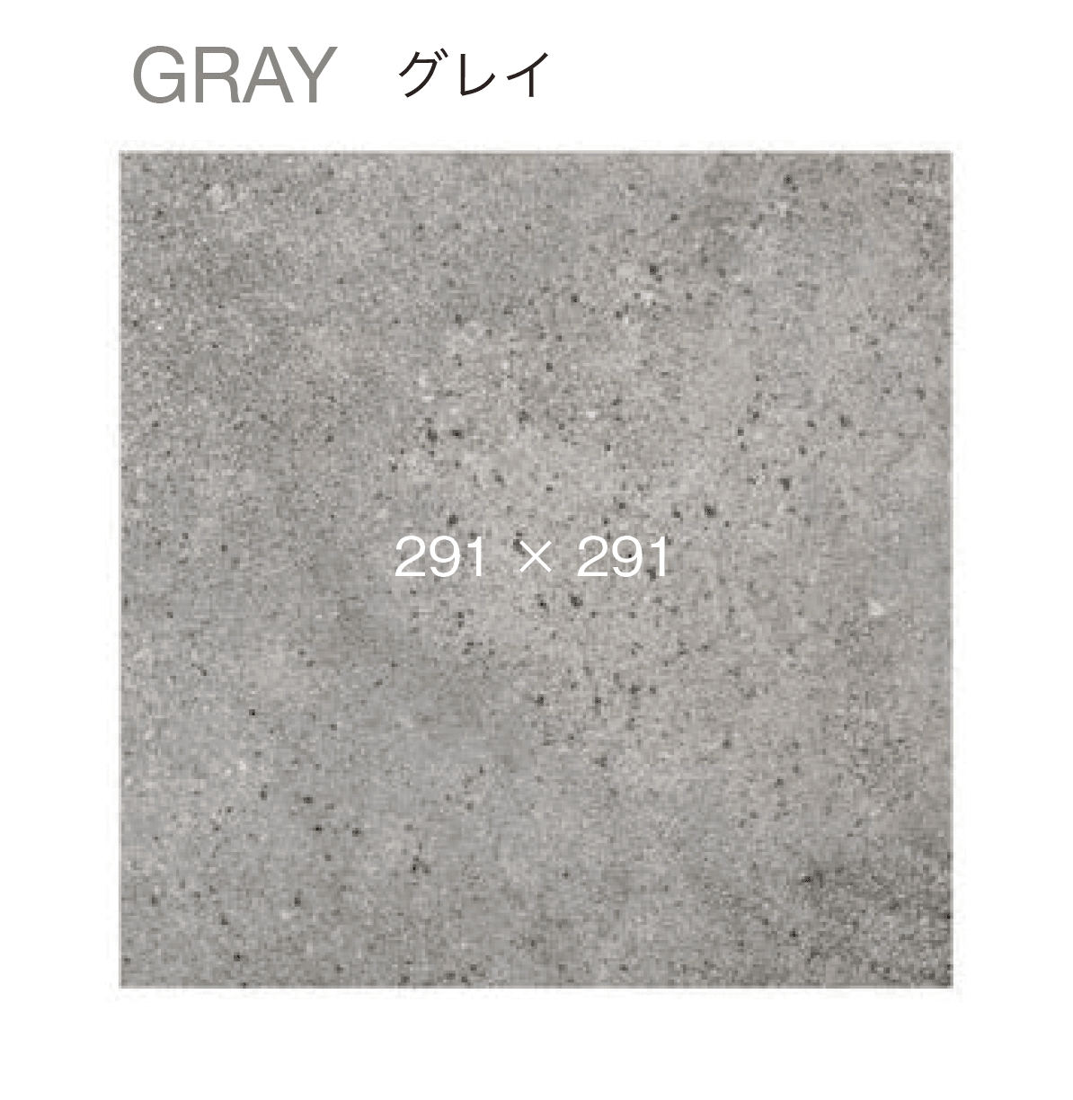 オンリーワンクラブの「ロックス」のサブ画像8