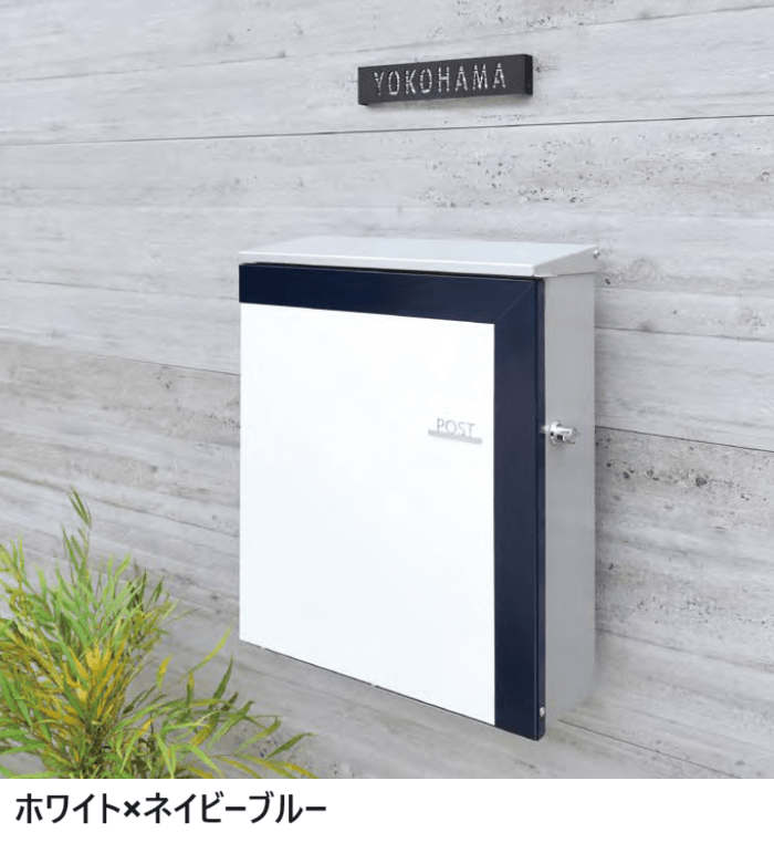 オンリーワンクラブの「オルロ【2023年版】」のサブ画像3