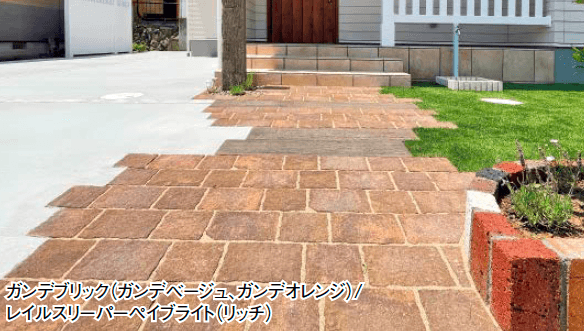 東洋工業の「ガンデブリック【2024年版】」のサブ画像3