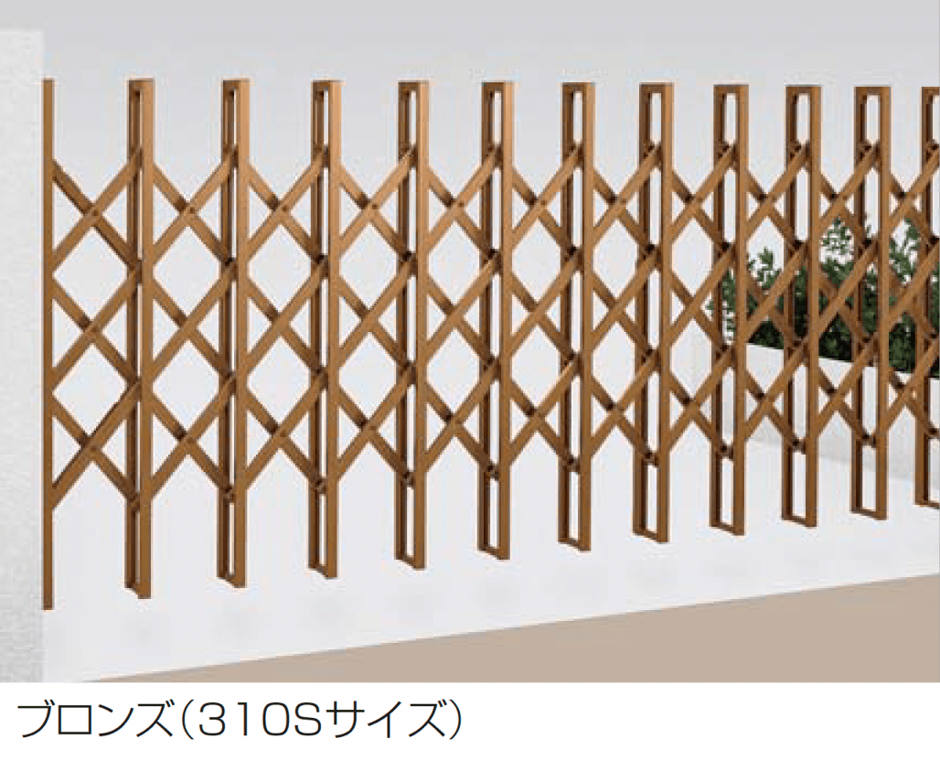 四国化成の「リフティングアコーHG」のサブ画像3
