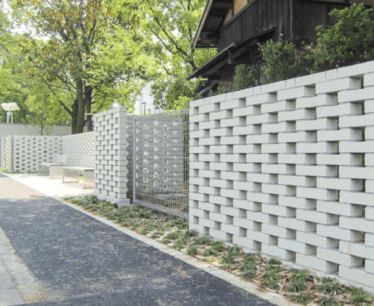 オンリーワンクラブの「透積用レンガ【2023年版】」