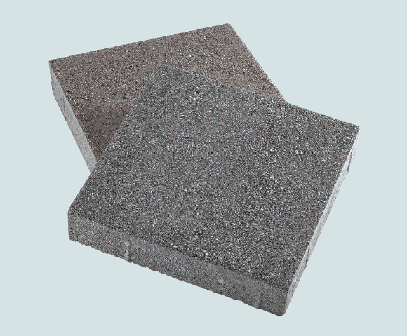 マツオコーポレーションの「ミックグランデ【2024年版】」のサブ画像1