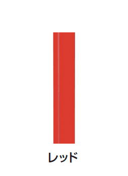 ギャザーの「メルス角型水栓柱/パン」のサブ画像9