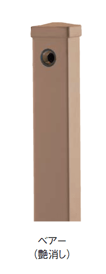 東洋工業の「ウォータービュー ナルル」のサブ画像9