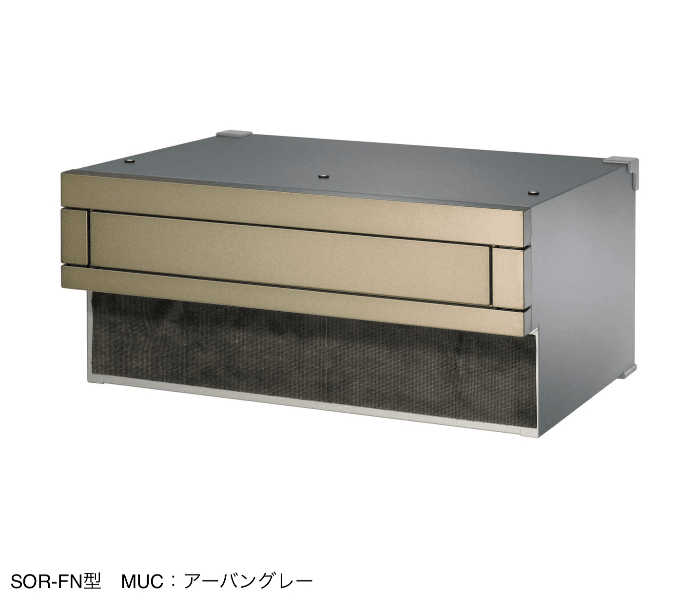 三協アルミの「SOR型・SOV型」のサブ画像7