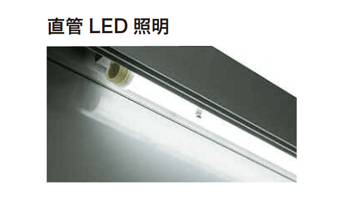 ゆとりの「ゆとりアルミ掲示板 AGP・AGPWタイプ」のサブ画像1