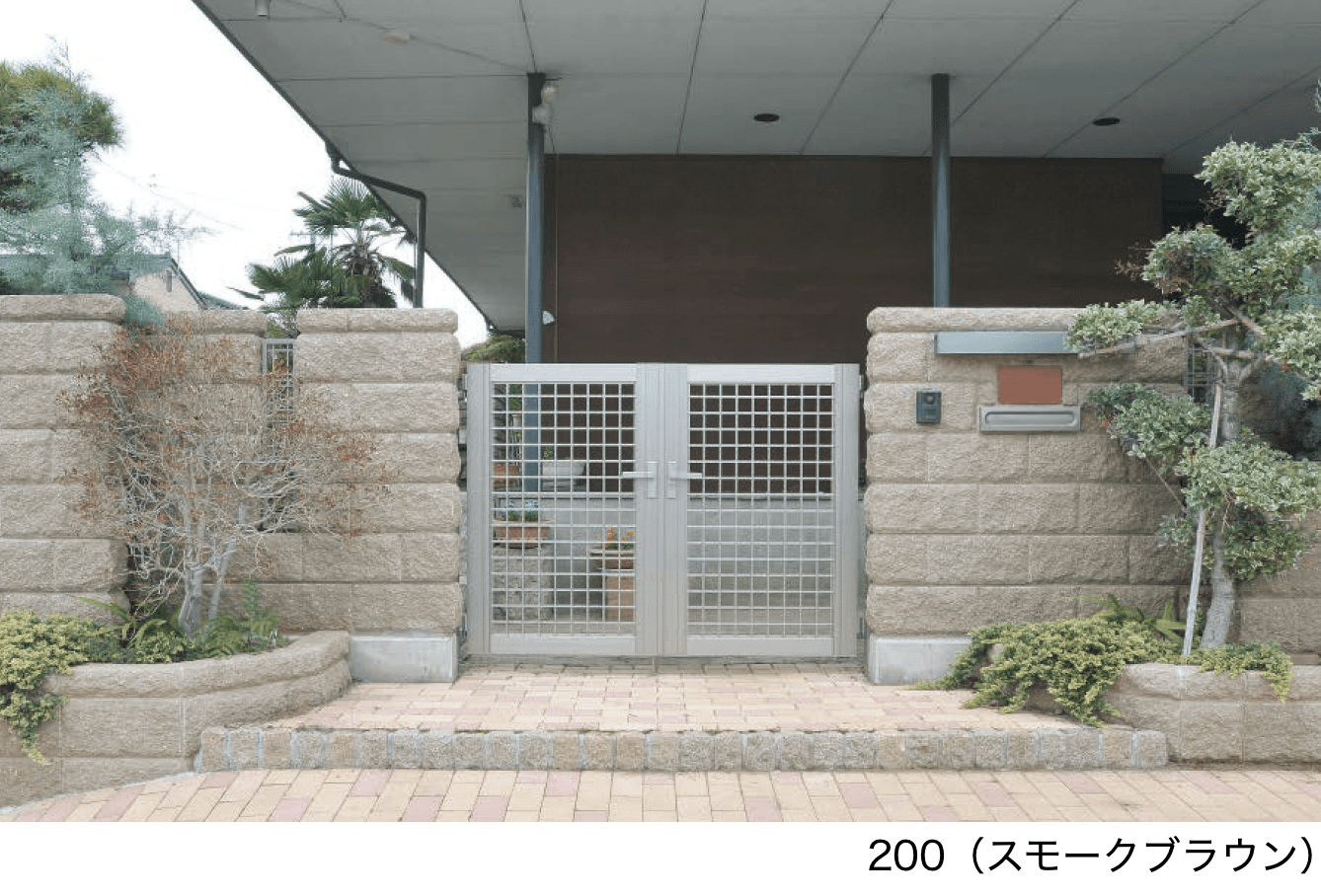 エスビックの「ピッチフェイス100/200【2024年版】」のサブ画像1