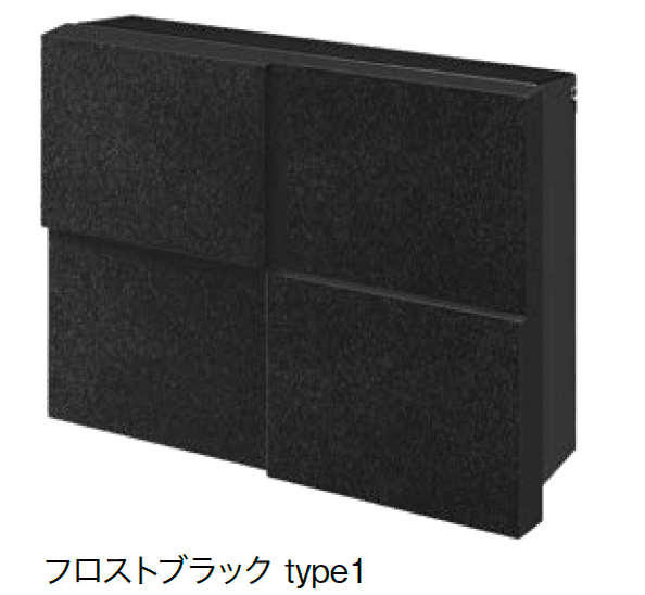 オンリーワンクラブの「パーサス デコ」のサブ画像5