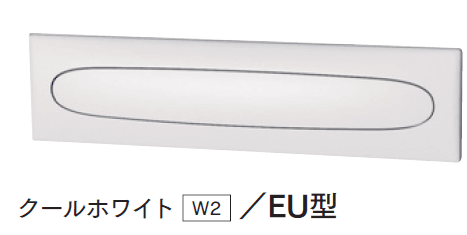 マチダコーポレーションの「口金MS型/口金EU型【2024年版】」のサブ画像5