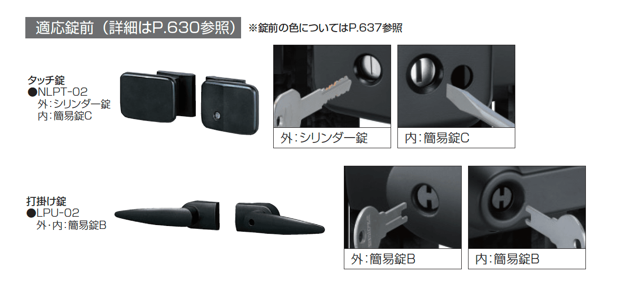 プロヴァンス8型_価格_3