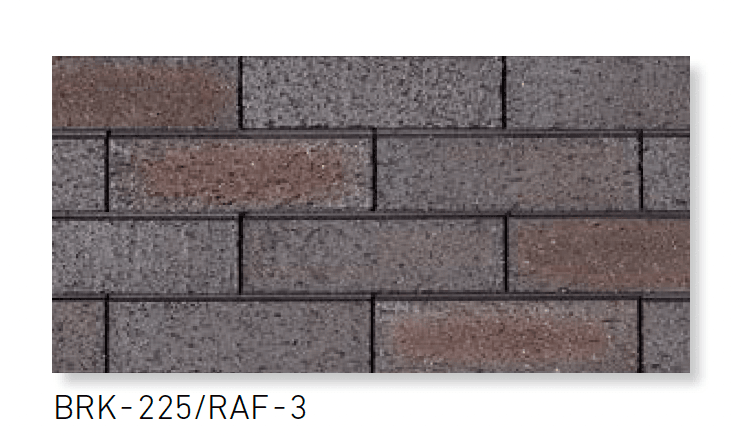 LIXILの「ベルパーチ ラフィカ (ブリックタイプ)」のサブ画像2