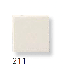 LIXILの「アコルディM」のサブ画像1