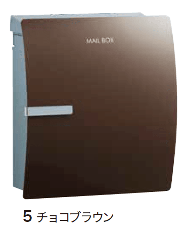 ゆとりの「イオス クリップ【2023年版】」のサブ画像7