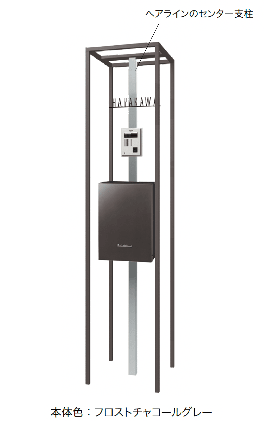 オンリーワンクラブの「ショーケース」のサブ画像4