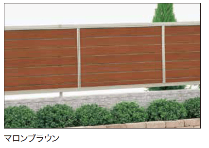 ゆとりの「アクシアルーバーM1型 【2022年版】」のサブ画像2