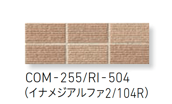 LIXILの「シュラ」のサブ画像3
