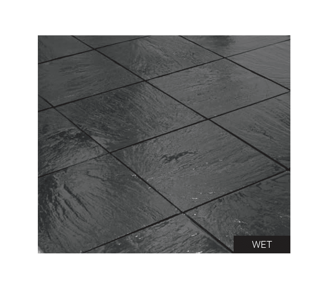 オンリーワンクラブの「ブラックスレート」のサブ画像2