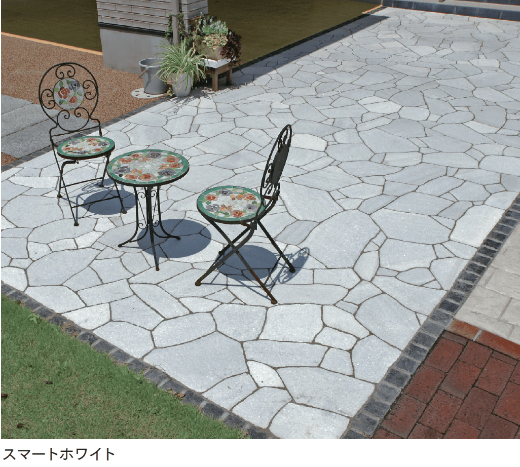 マチダコーポレーションの「フェアリーストーン クレイギー【2024年版】」