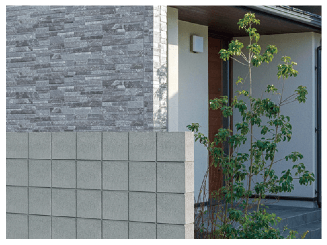 マチダコーポレーションの「Cプラス 12/15」のサブ画像1