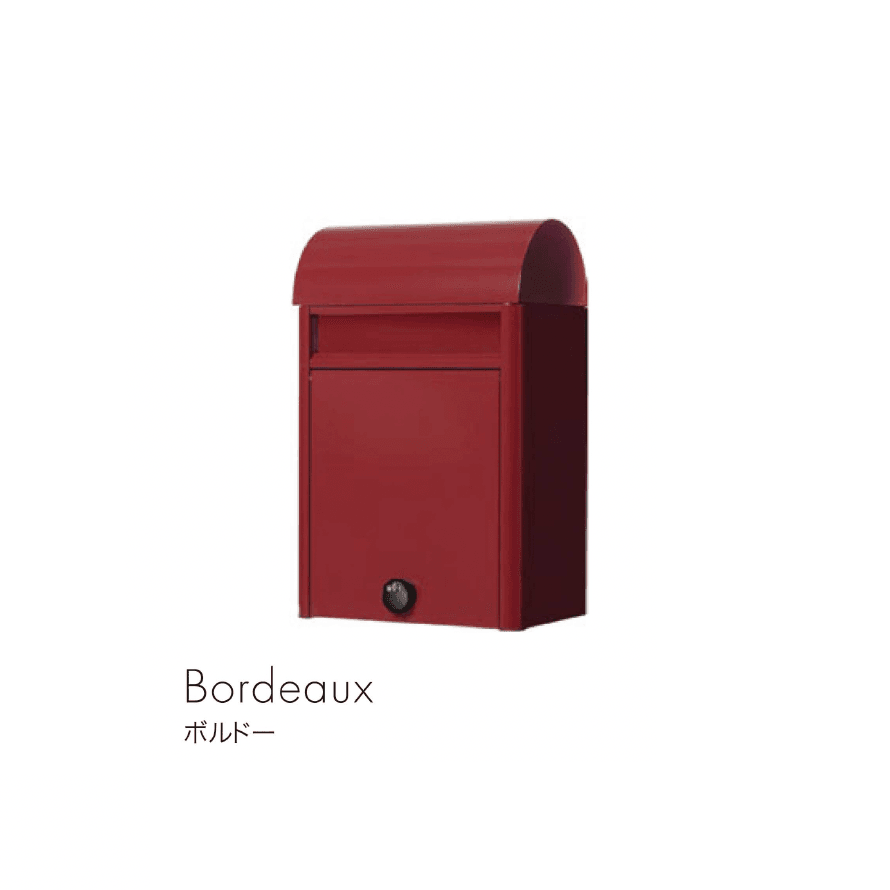 セキスイデザインワークスの「ドゥオモ」のサブ画像4