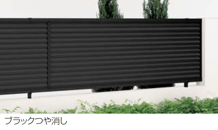 四国化成の「クレディフェンスHG 6S型」のサブ画像1