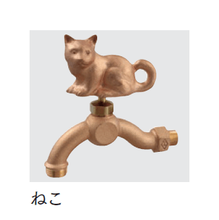 マチダコーポレーションの「アンティーク立水栓【2024年版】」のサブ画像6