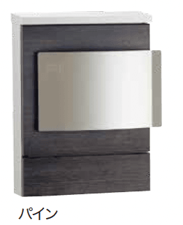 ゆとりの「クルムⅡ【2023年版】」のサブ画像9