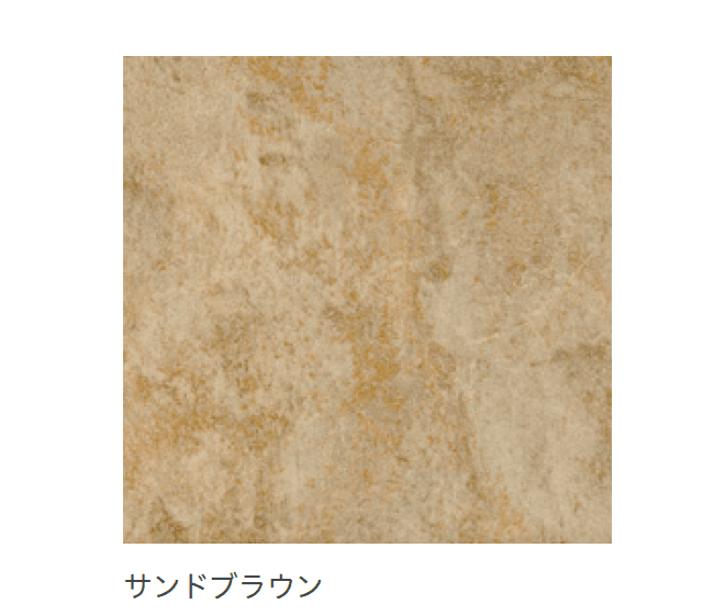 リビエラの「エタニティ」のサブ画像5