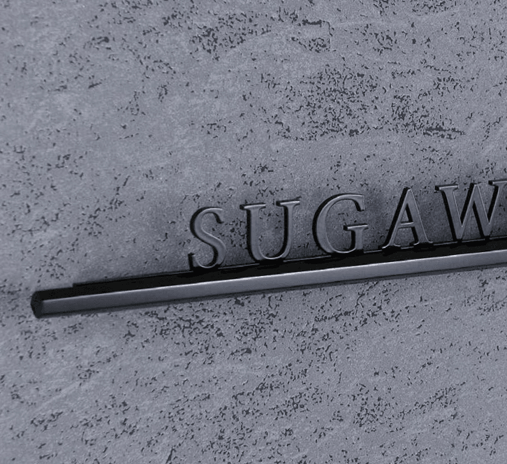 オンリーワンクラブの「グラファイト」のサブ画像1