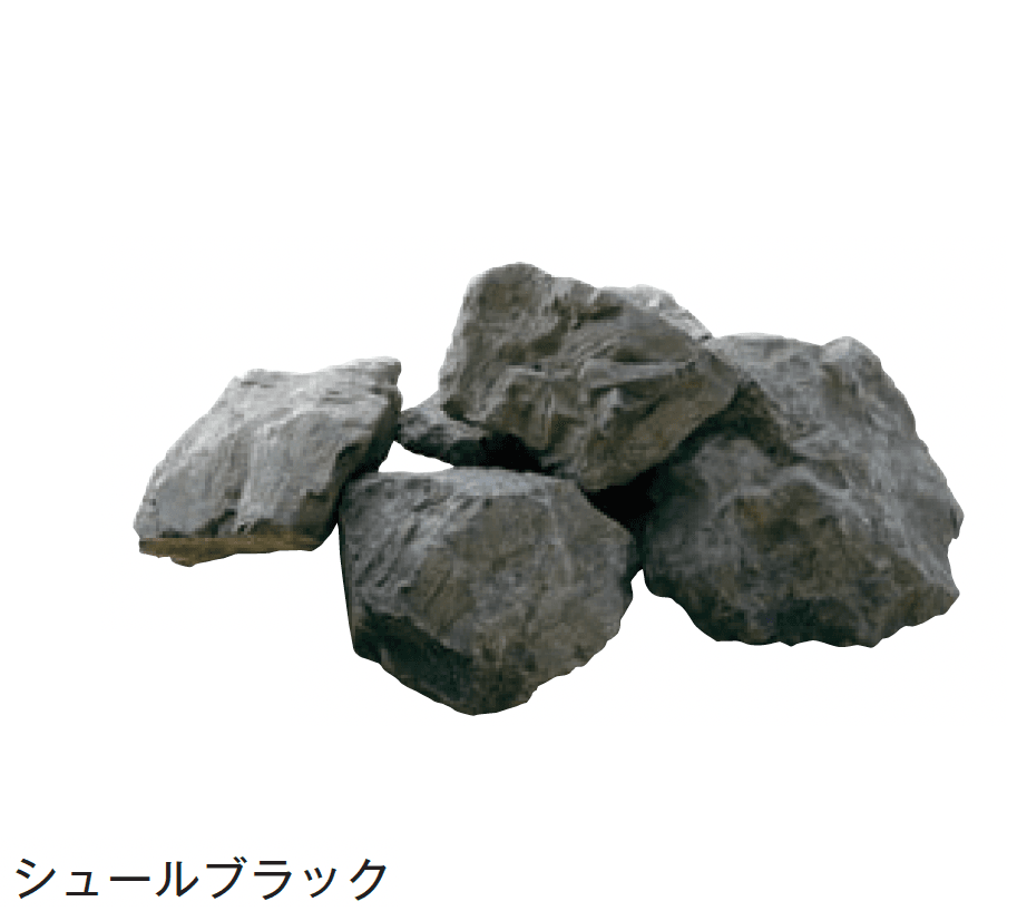 メイクランドの「ロックアイテム マーブルロック」のサブ画像1