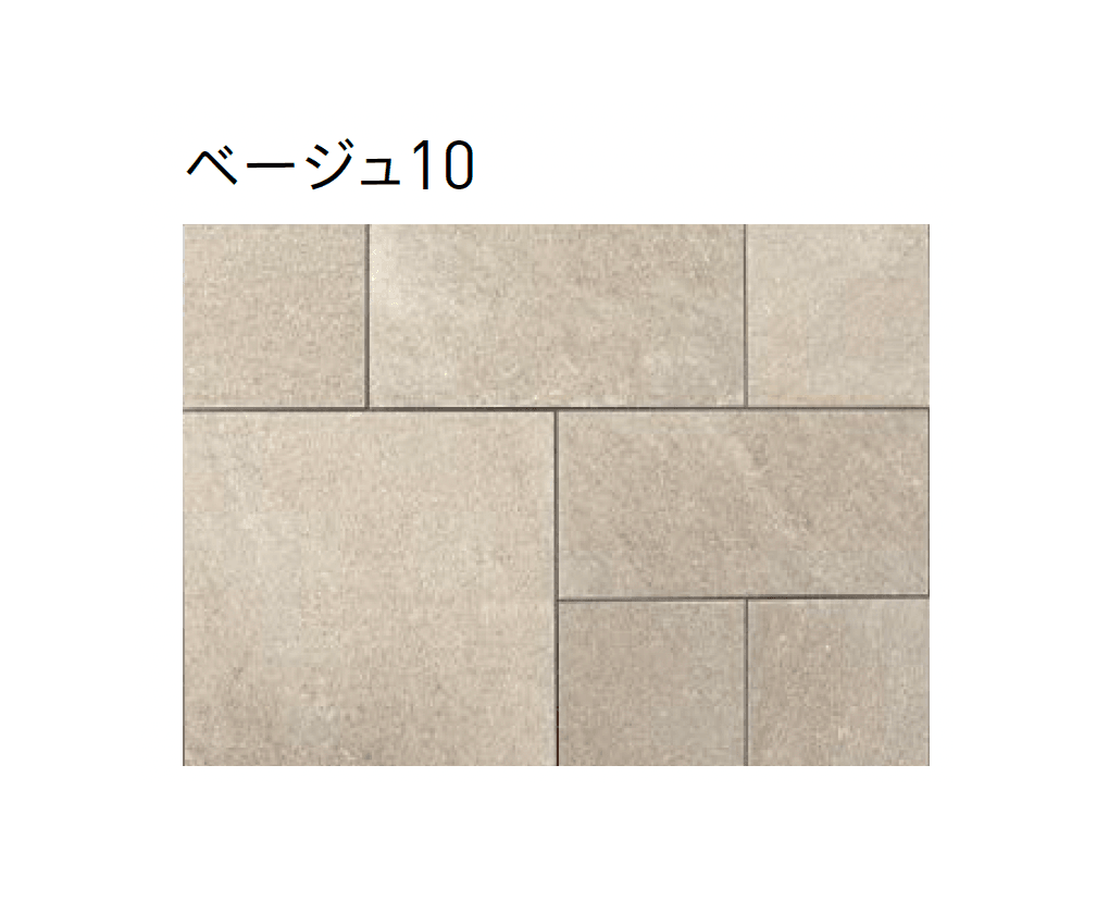 ユニソンの「バーリア(舗装材)」のサブ画像2