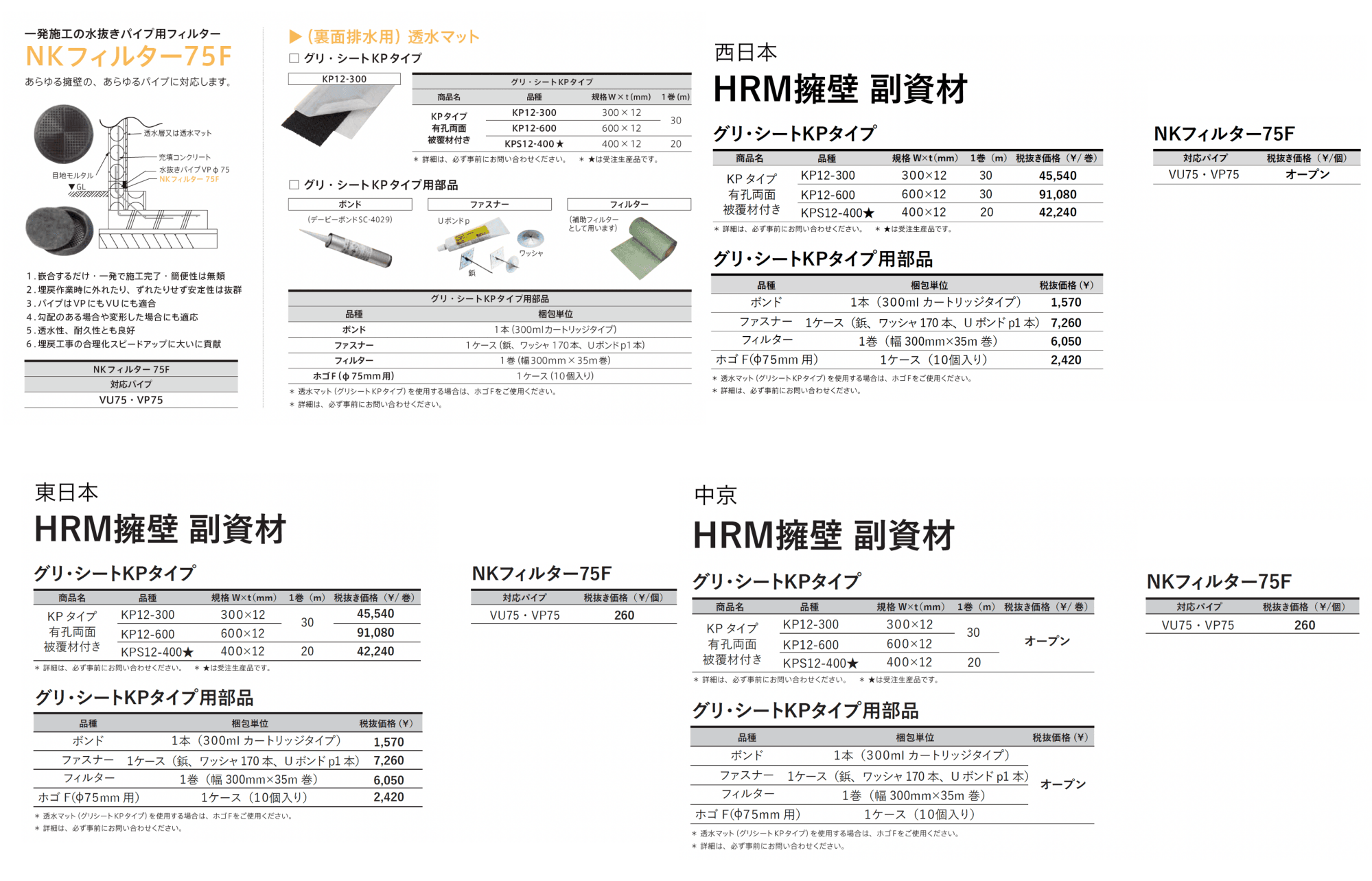 RMワッフル_価格_4