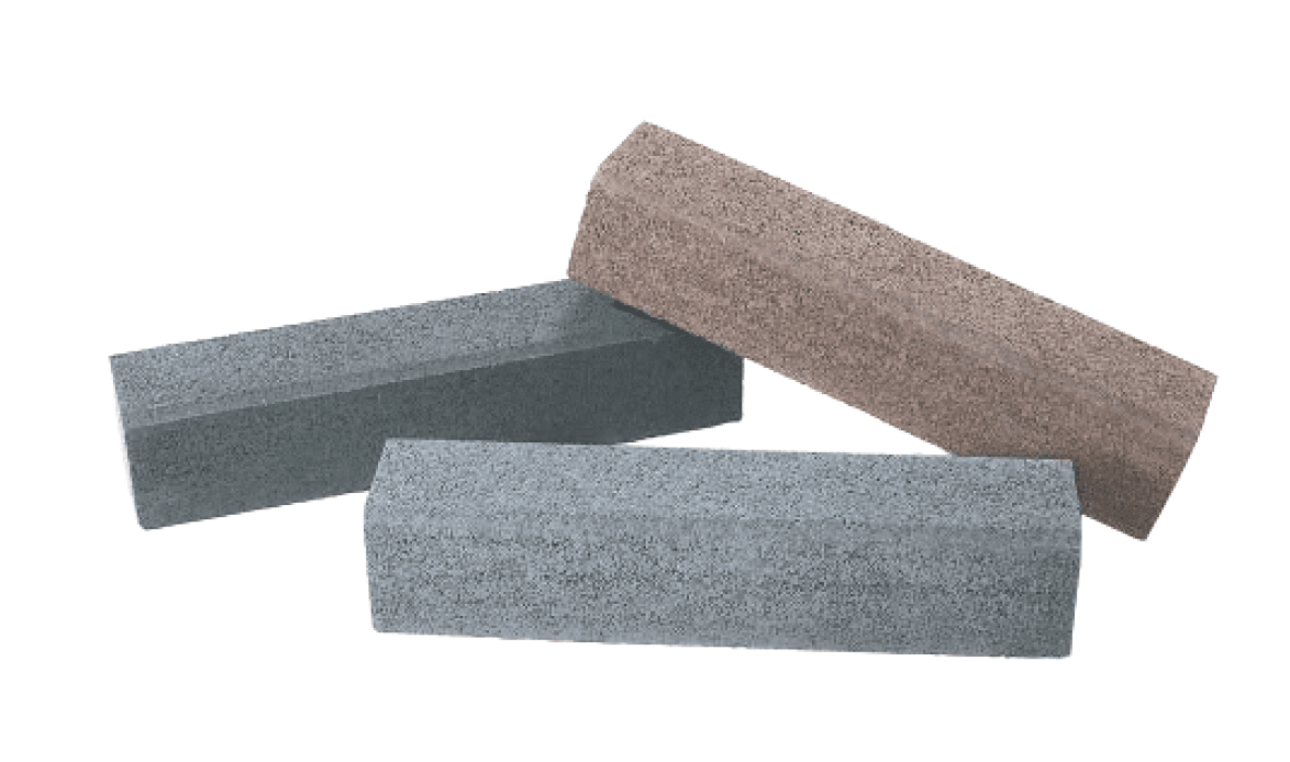 エスビックの「シンプルエッジ」のサブ画像1