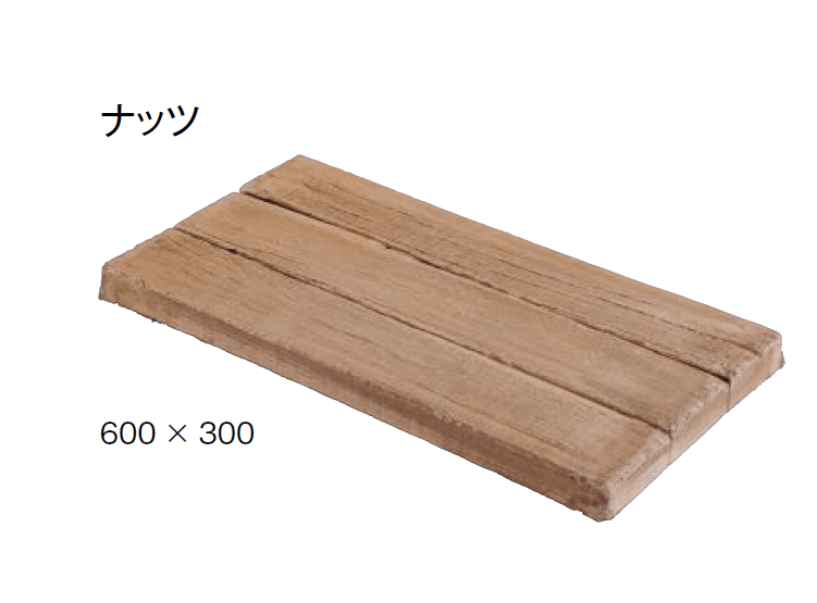 東洋工業の「ヴィンテージウッドペイブ」のサブ画像5