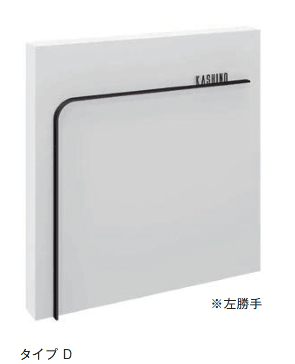 メイクランドの「ラルゴ」のサブ画像6