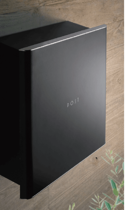 ゆとりの「マジェス」