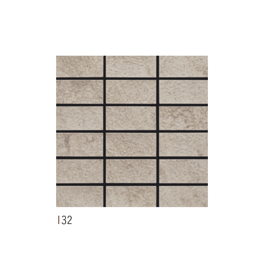 アイコットリョーワの「グリッド・クォーツ」のサブ画像2