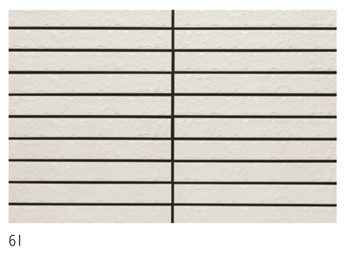 アイコットリョーワの「ミューク」のサブ画像1