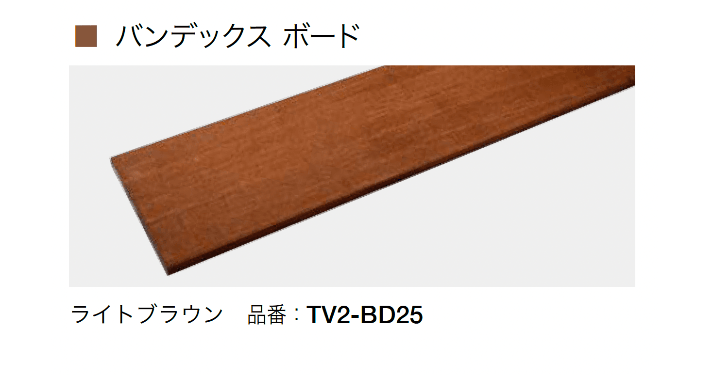 オンリーワンクラブの「バンデックス」のサブ画像3