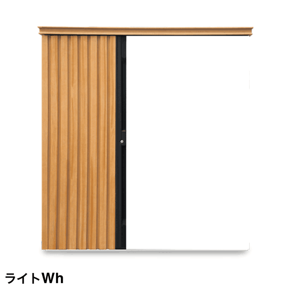 ディーズガーデンの「リコ【2024年版】」のサブ画像3