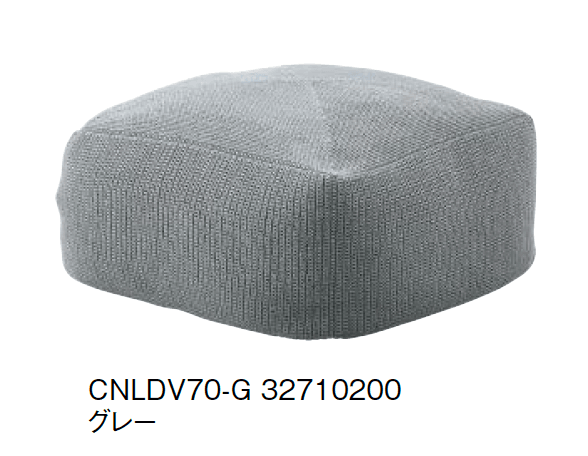 タカショーの「DIVINE」のサブ画像1