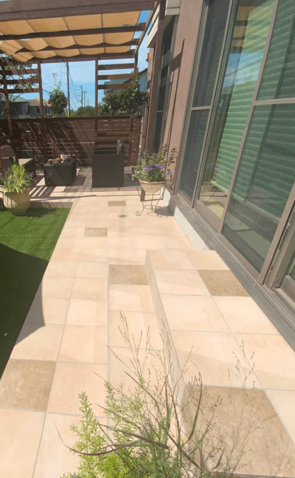 オンリーワンクラブの「アースエッジⅡ」のサブ画像1