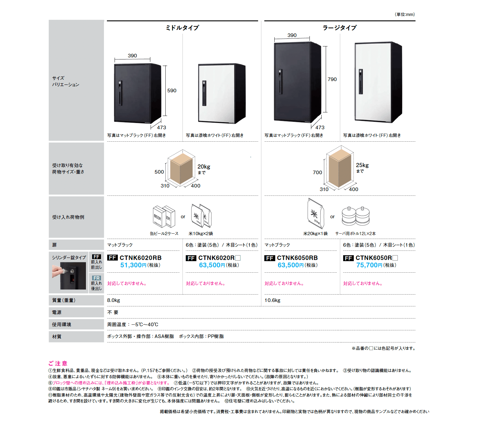 コンボ ライト_価格_1