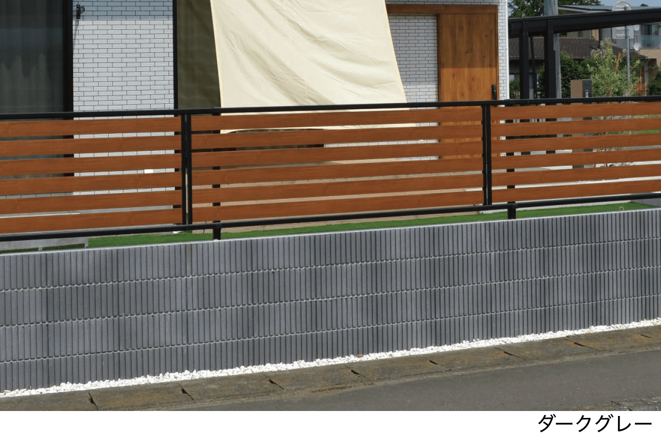 エスビックの「スマートC【2024年版】」のサブ画像3