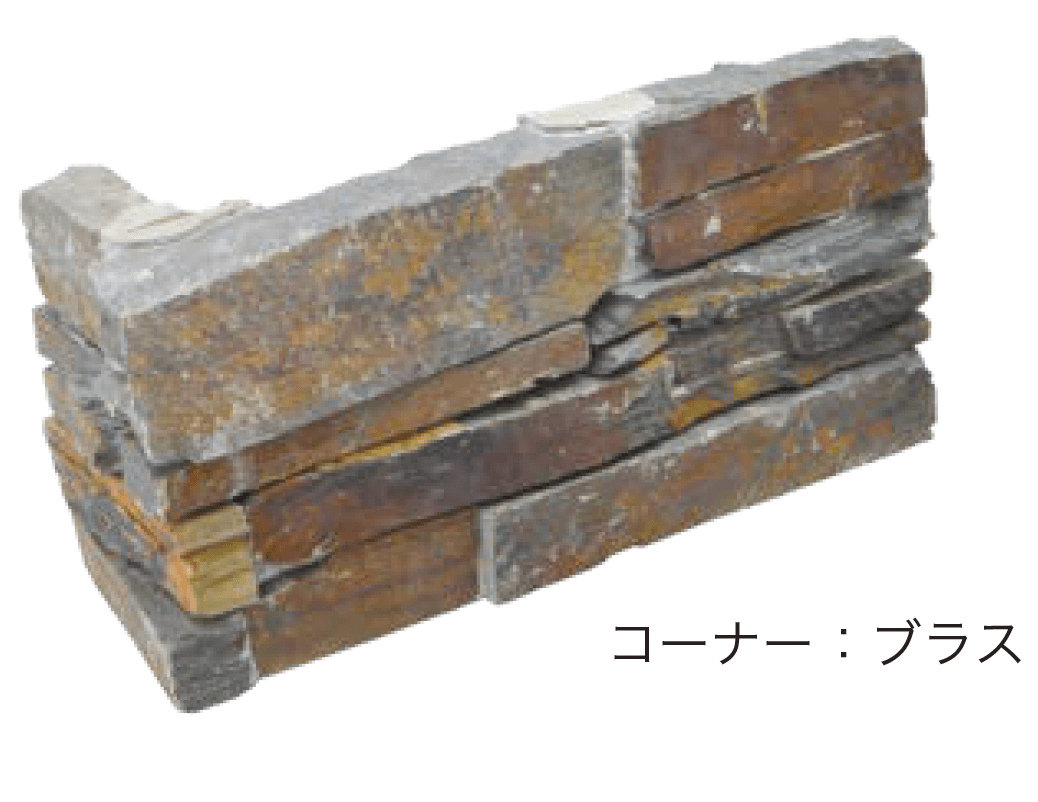 オンリーワンクラブの「ビートルパーチ ウォール」のサブ画像6