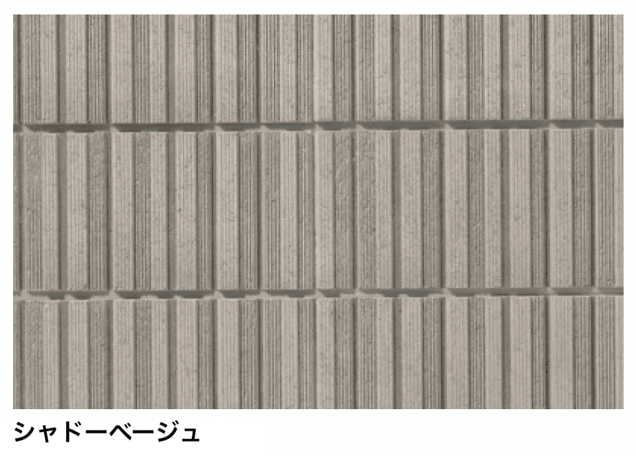 マチダコーポレーションの「アルタ 12/15【2024年版】」のサブ画像5